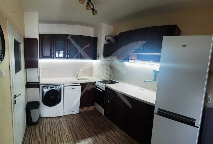 Област София-град, гр. София, Люлин 10