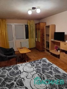 Област София-град, гр. София, Център