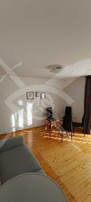 Област София-град, гр. София, м-т Гърдова глава