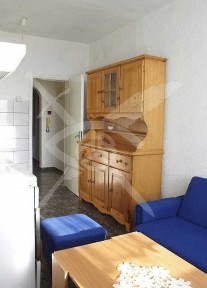 Област София-град, гр. София, Надежда 2