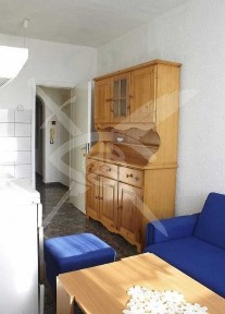 Двустаен апартамент в жк. Надежда 2 №77505