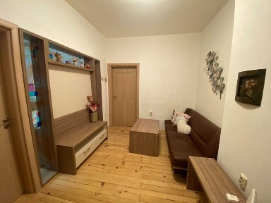 Област София-град, гр. София, Център