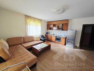 Област Варна, к. к. Златни пясъци