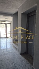 Област Варна, м-т Кабакум