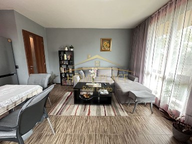 Област Варна, гр. Варна, м-т Св. Никола