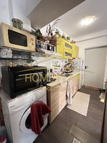 Област Варна, гр. Варна, Колхозен пазар