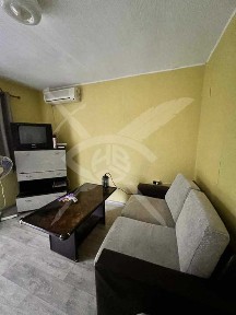 Къща - Св. Св. Константин и Елена - 179134