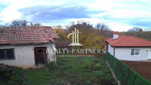 Къща до Земенския манастир - или Ваканционен Дом!