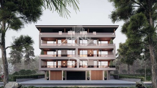 3-стаен в Пазарджик, област-гр. Велинград площ 161000 цена 177000