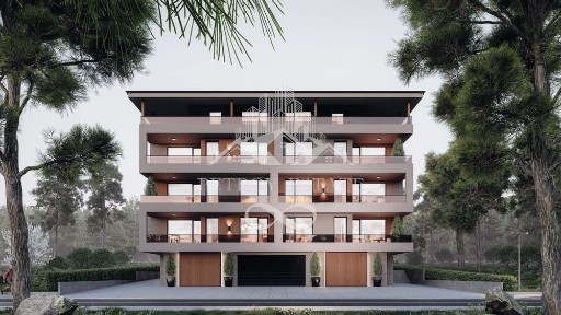 2-стаен в Пазарджик, област-гр. Велинград площ 78 цена 89370