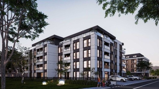 Област Пазарджик, гр. Велинград