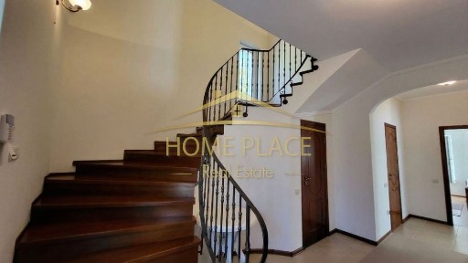 Област Варна, м-т Манастирски рид