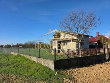 Парцел в с. Баново