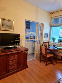 Имот в сърцето на гр Варна