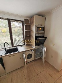 Област Бургас, гр. Свети Влас