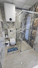 Област Бургас, с. Равда