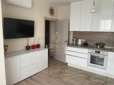 Област Бургас, с. Равда