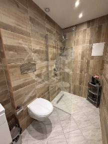 Област Бургас, гр. Свети Влас