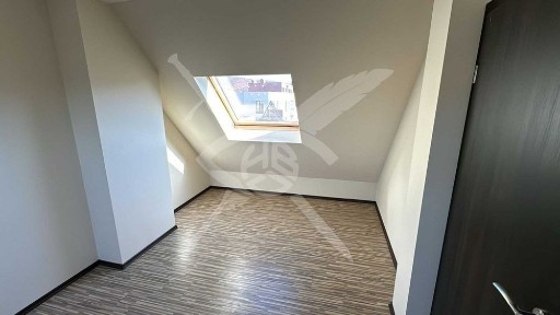 Област Бургас, гр. Свети Влас