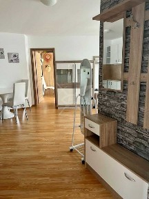 Област Бургас, гр. Свети Влас