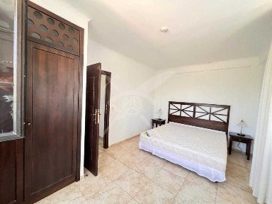 Двустаен апартамент в Обзор 66682