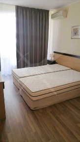 Двустаен апартамент в Обзор 70463