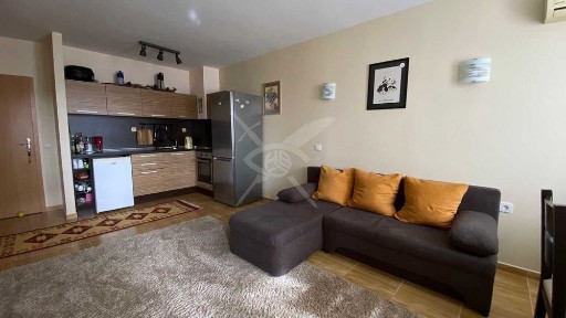 Област Бургас, гр. Свети Влас