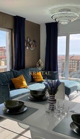 Област Бургас, гр. Свети Влас