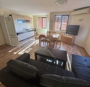 Област Бургас, гр. Свети Влас