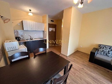 Област Бургас, гр. Свети Влас