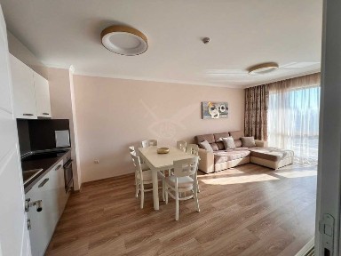 Област Бургас, гр. Свети Влас