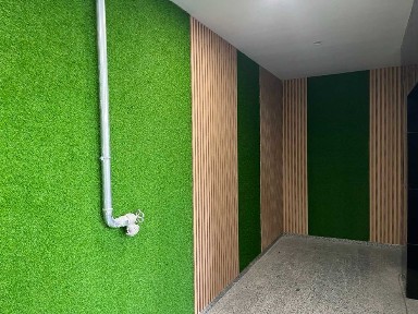 Продава се тристаен апартамент - ново строителство, кв. „Васил Левски“