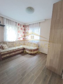 ЕТАЖ ОТ КЪЩА под наем - Лятно кино Тракия