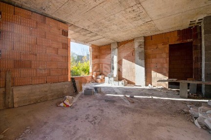 Област София-град, гр. София, Овча купел