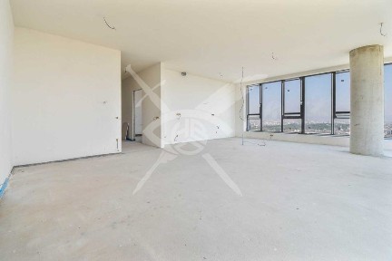 Многостаен апартамент в кв. Кръстова вада № 572-19001