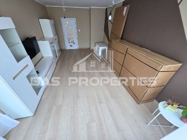 3-стаен в София-Люлин 4 площ 88