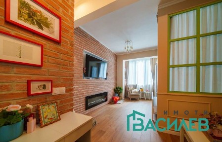 Област София-град, гр. София, Център