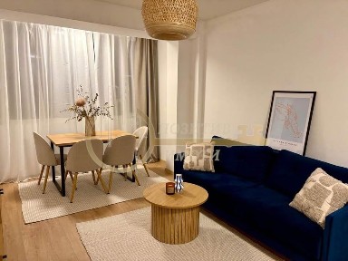 Област София-град, гр. София, Младост 1