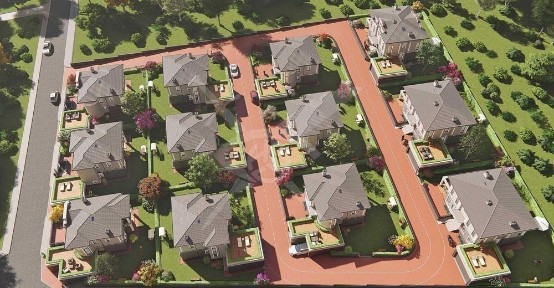 Област Пловдив, с. Марково