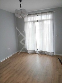 Къща, готова до ключ с 700кв. м. двор