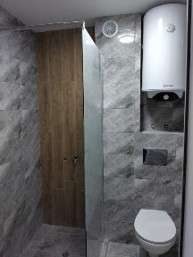 Продава отличен апартамент