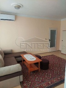 2-стаен в Варна-Левски площ 62 цена 300