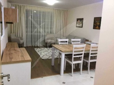 Тристаен - м-т Ален мак - 159030