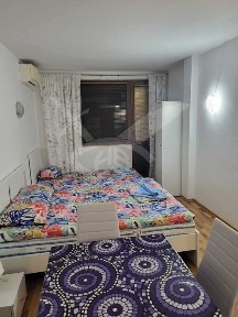 Област Варна, к. к. Св. Св. Константин и Елена