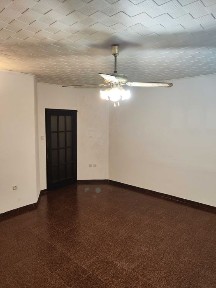 Продава 3-СТАЕН област Пловдив, гр. Асеновград