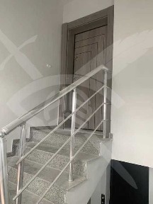 Двустаен апартамент в Южен 90367