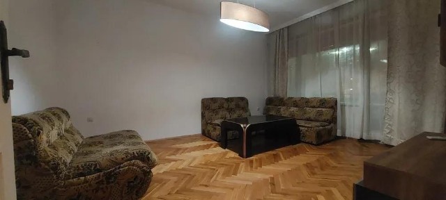 Двустаен, под наем, ж. к Лазур