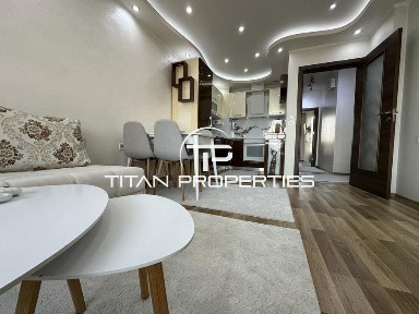 Тристаен, под наем, ж. к Славейков