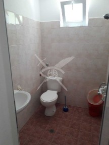 Етаж от къща-Свети влас