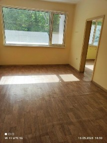 Четиристаен център